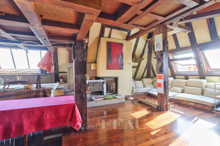 Image No.8-1 Bed Apartment for sale