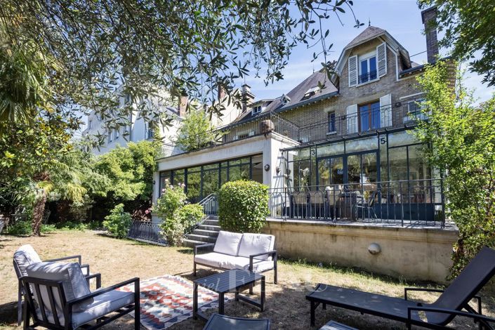 Image No.1-House for sale