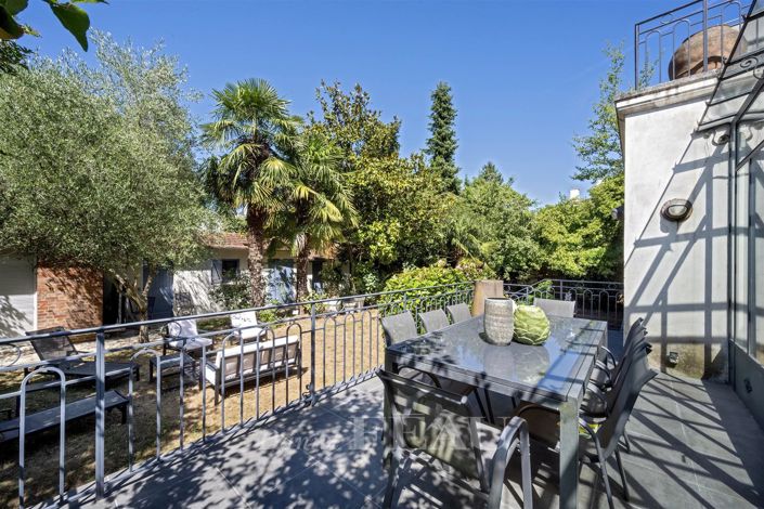 Image No.3-Maison à vendre à Vincennes