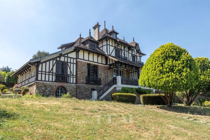 Image No.13-5 Bed House for sale