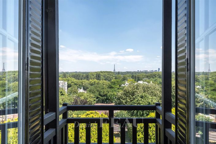 Image No.14-5 Bed House for sale