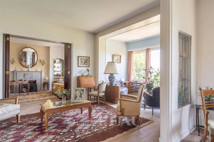 Image No.15-5 Bed House for sale