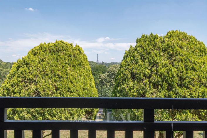 Image No.23-5 Bed House for sale