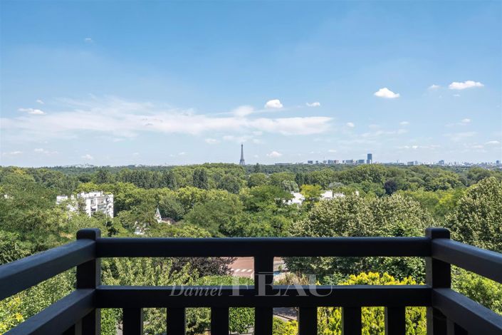 Image No.26-5 Bed House for sale