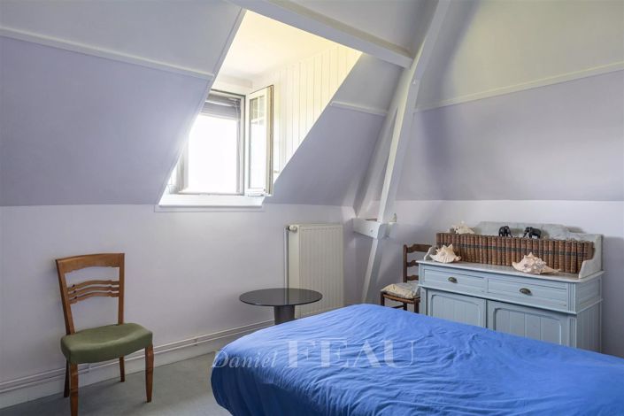 Image No.29-5 Bed House for sale