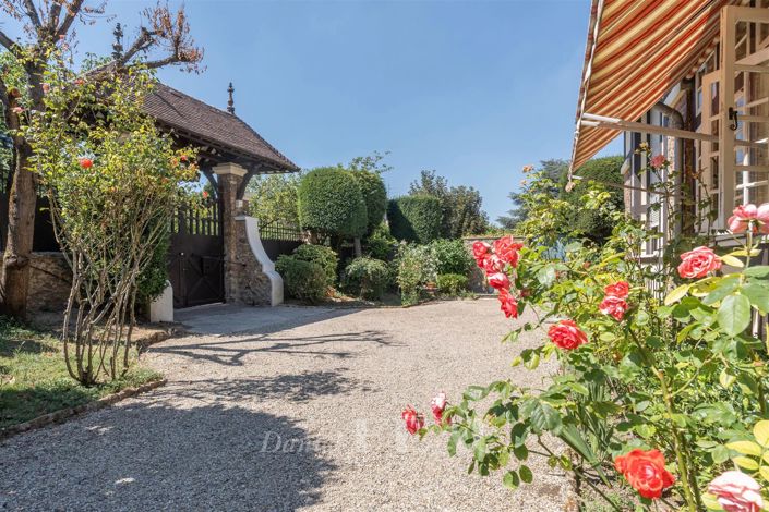 Image No.35-5 Bed House for sale