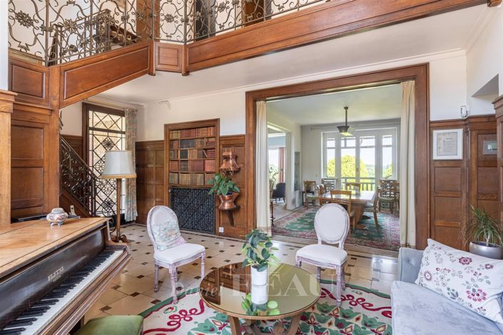 Image No.4-5 Bed House for sale