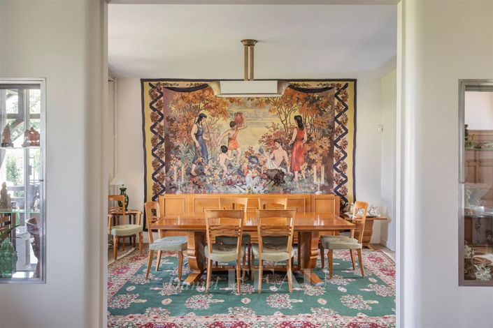 Image No.5-5 Bed House for sale