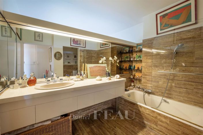 Image No.14-Appartement de 3 chambres à vendre à Neuilly-sur-Seine