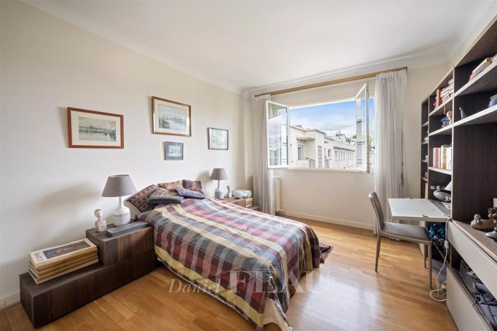 Image No.15-Appartement de 3 chambres à vendre à Neuilly-sur-Seine