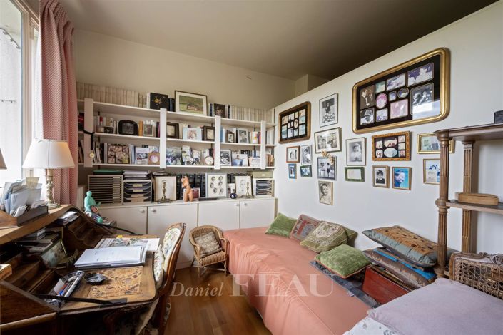 Image No.16-Appartement de 3 chambres à vendre à Neuilly-sur-Seine