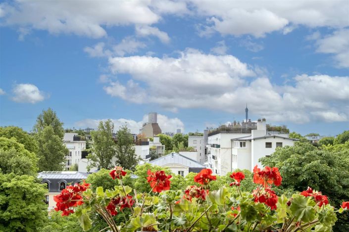 Image No.4-Appartement de 3 chambres à vendre à Neuilly-sur-Seine