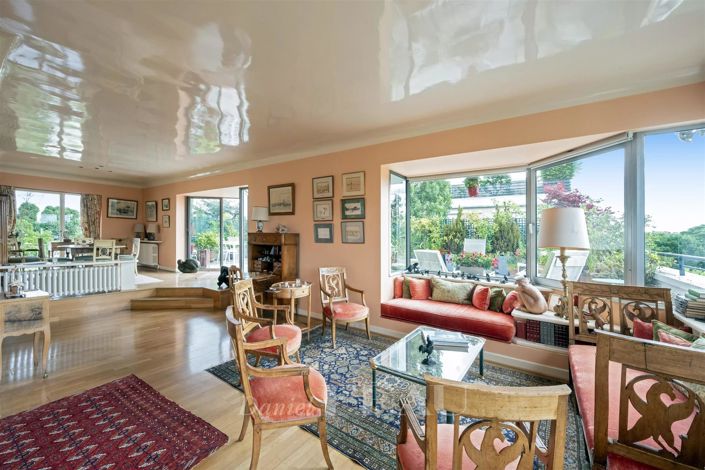 Image No.8-Appartement de 3 chambres à vendre à Neuilly-sur-Seine