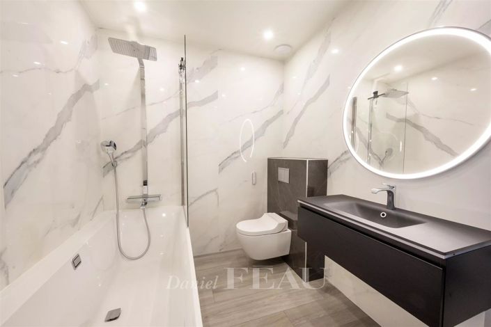 Image No.16-4 Bed House for sale