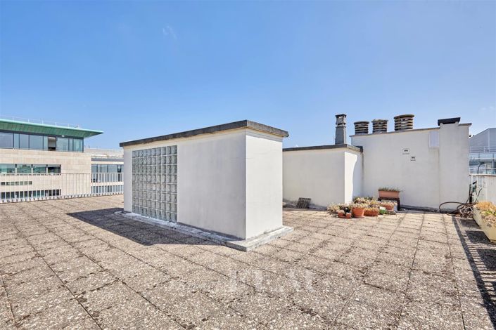 Image No.19-2 Bed Apartment for sale