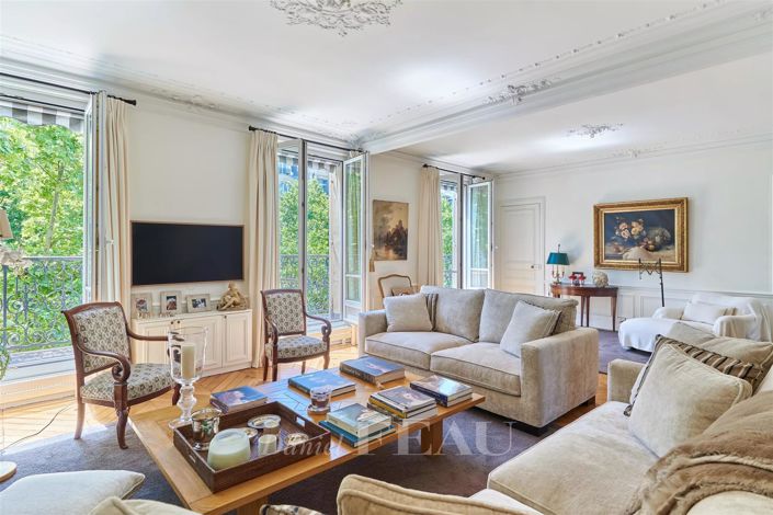 Image No.1-2 Bed Apartment for sale