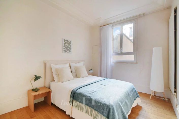 Image No.6-3 Bed Apartment for sale