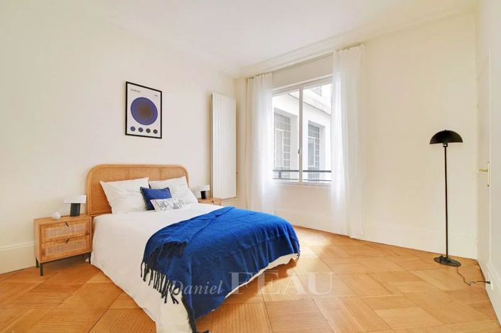 Image No.7-3 Bed Apartment for sale