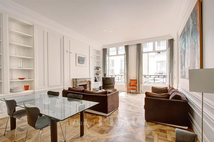 Image No.1-2 Bed Apartment for sale