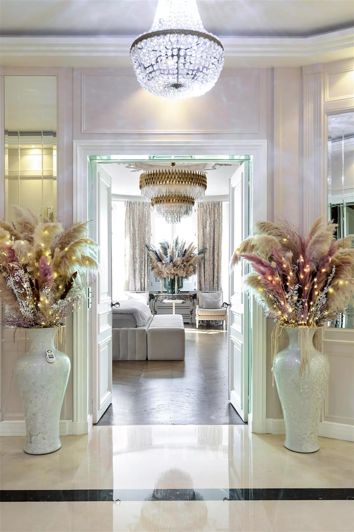 Image No.10-4 Bed Apartment for sale