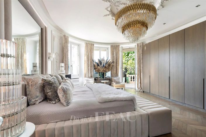 Image No.11-4 Bed Apartment for sale