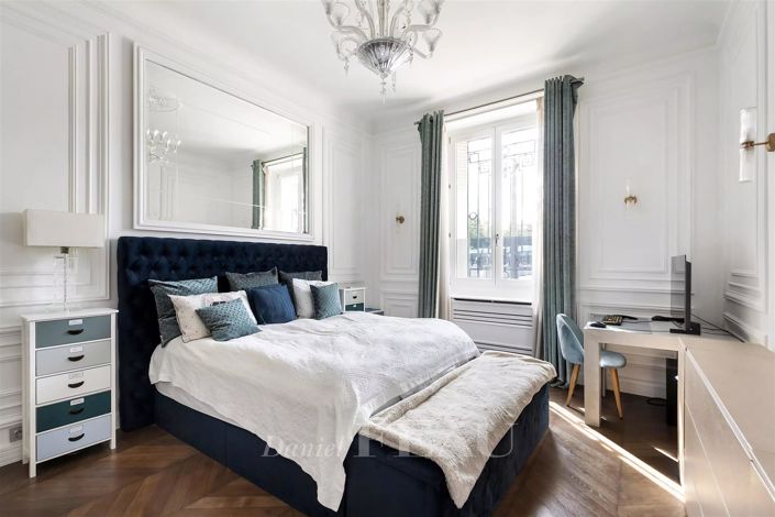 Image No.13-4 Bed Apartment for sale