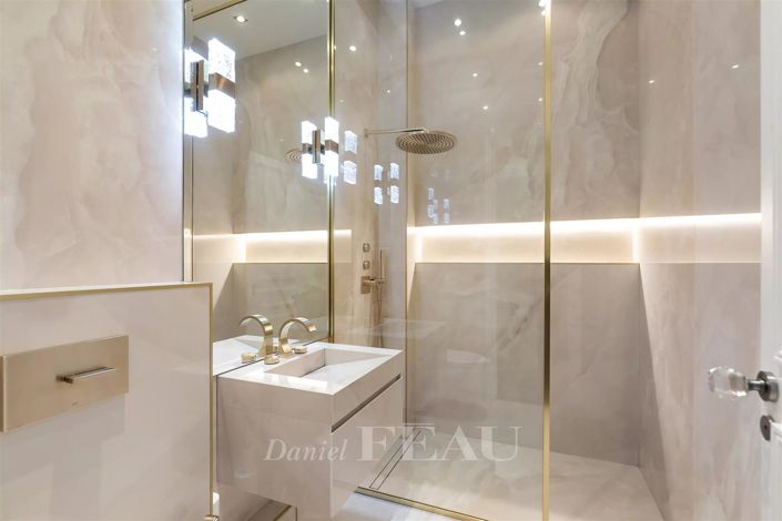 Image No.14-4 Bed Apartment for sale