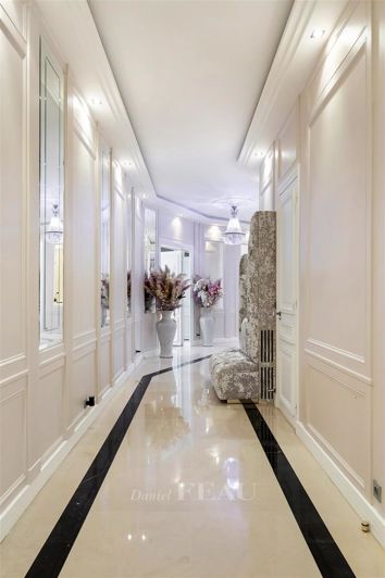 Image No.19-4 Bed Apartment for sale