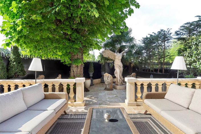 Image No.2-4 Bed Apartment for sale