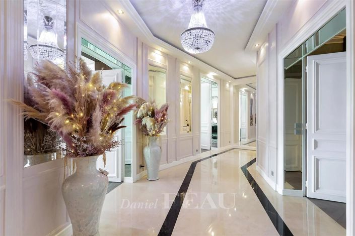 Image No.21-4 Bed Apartment for sale