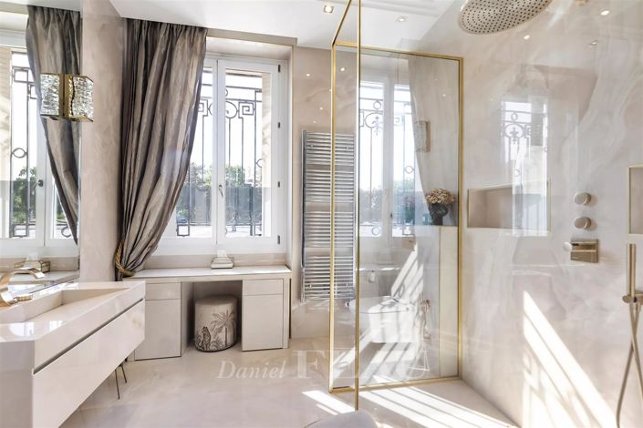 Image No.22-4 Bed Apartment for sale