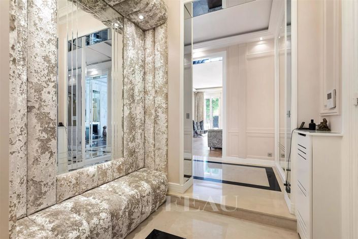 Image No.25-4 Bed Apartment for sale