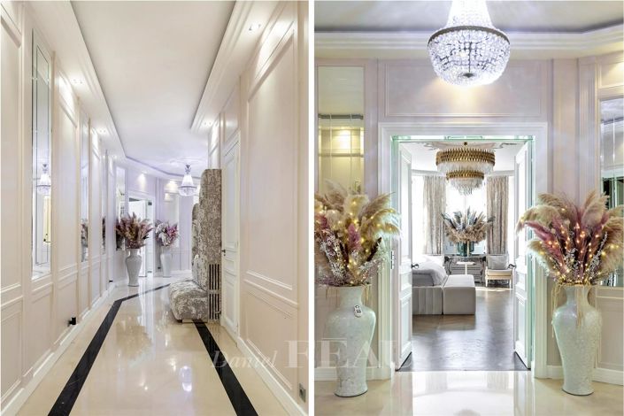 Image No.26-4 Bed Apartment for sale