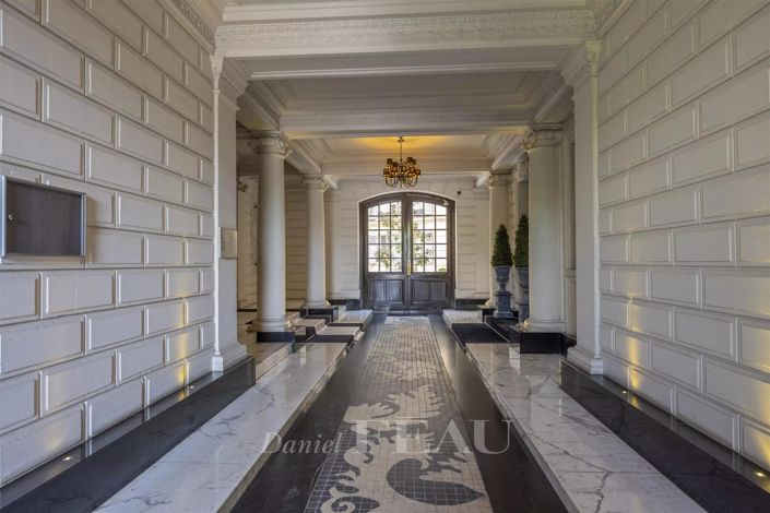 Image No.27-4 Bed Apartment for sale