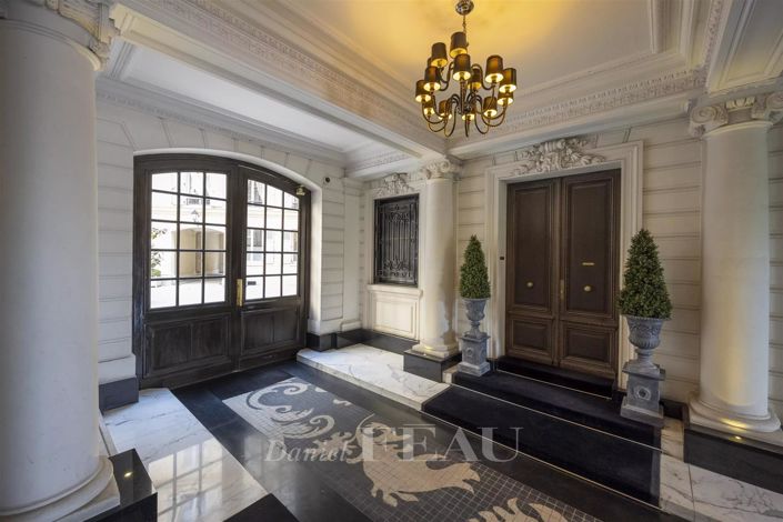 Image No.28-4 Bed Apartment for sale