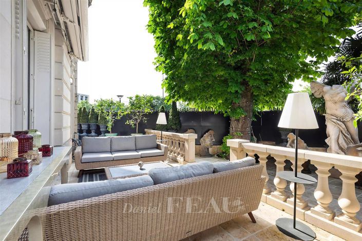 Image No.3-4 Bed Apartment for sale