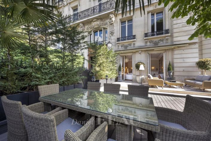 Image No.30-4 Bed Apartment for sale