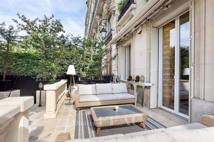 Image No.4-4 Bed Apartment for sale