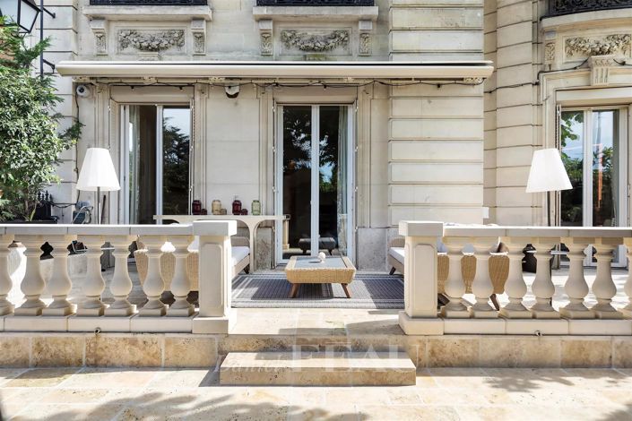 Image No.5-4 Bed Apartment for sale