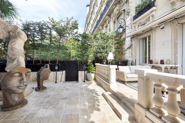 Image No.6-4 Bed Apartment for sale