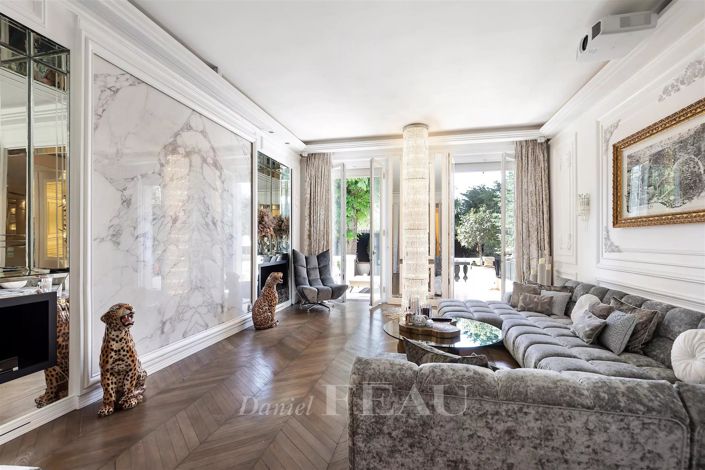 Image No.7-4 Bed Apartment for sale