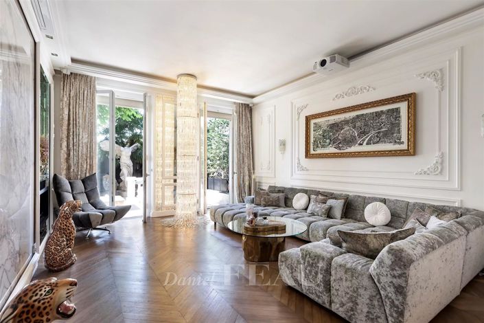 Image No.8-4 Bed Apartment for sale