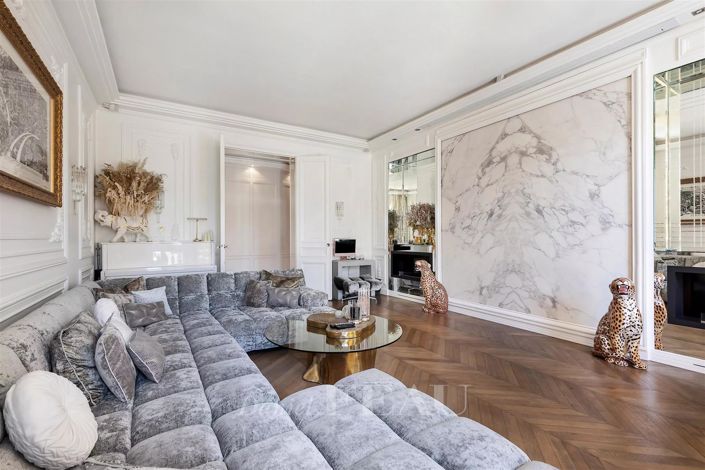 Image No.9-4 Bed Apartment for sale