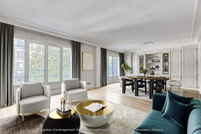 Image No.1-3 Bed Apartment for sale