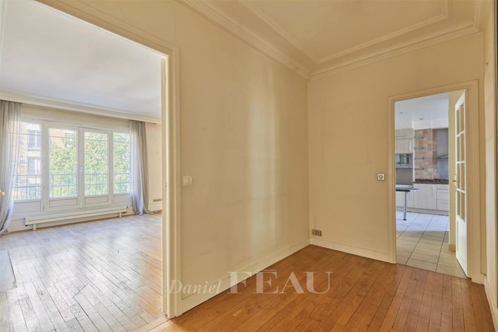 Image No.10-3 Bed Apartment for sale