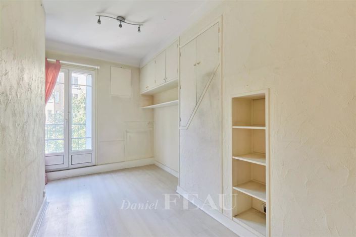 Image No.19-3 Bed Apartment for sale