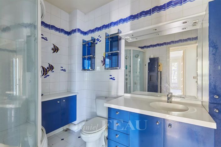 Image No.22-3 Bed Apartment for sale