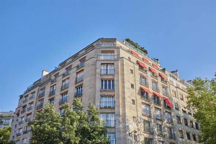 Image No.23-3 Bed Apartment for sale