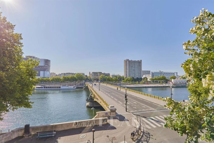 Image No.3-3 Bed Apartment for sale