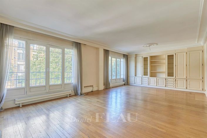 Image No.5-3 Bed Apartment for sale